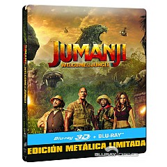 jumanji-welcomte-to-the-jungle-3d-edicion-limitada-metalica-blu-ray-3d-and-blu-ray-es.jpg