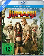 jumanji-willkommen-im-dschungel-3d-blu-ray-3d-und-blu-ray-neu_klein.webp