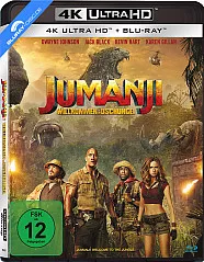 jumanji-willkommen-im-dschungel-4k-4k-uhd-und-blu-ray-und-uv-copy-neu_klein.webp