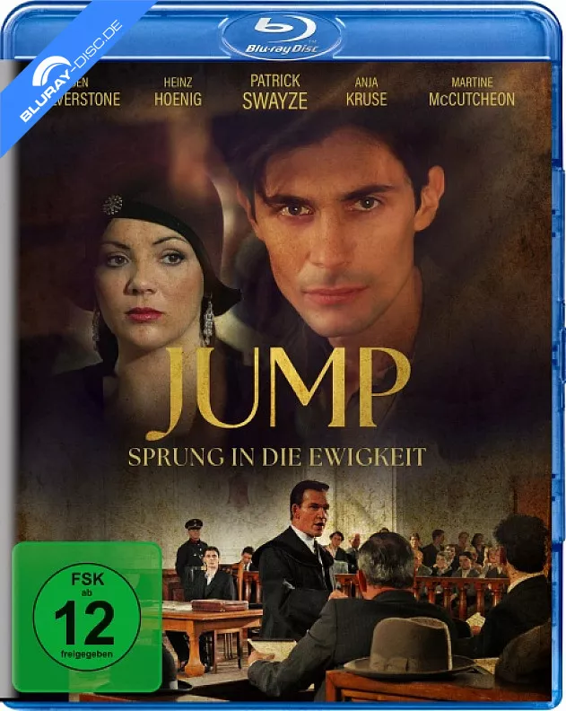 jump---sprung-in-die-ewigkeit.webp