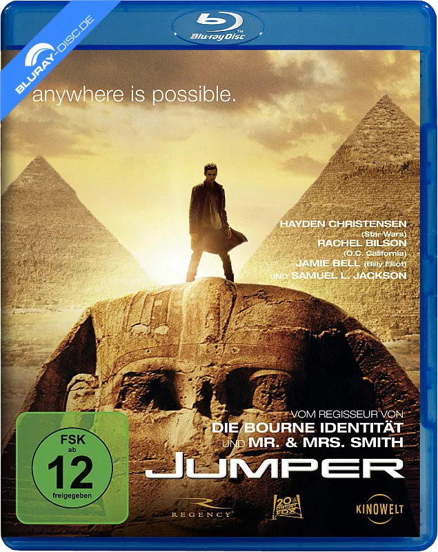 jumper-2008-neu.webp