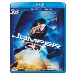 jumper-3d-blu-ray-3d-blu-ray-it.webp