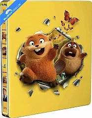 jumpers-2026-edition-limitee-steelbook-fr-import_klein.webp