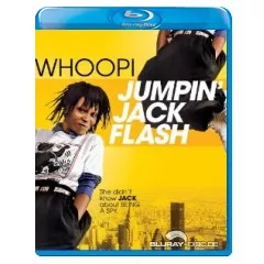 jumpin-jack-flash-us.webp