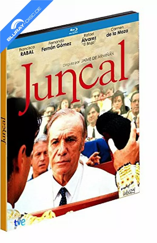 juncal-la-serie-completa-digipak-es-import.webp