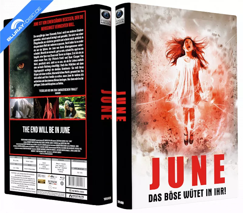 june---das-boese-wuetet-in-ihr-limited-hartbox-edition-neu.webp