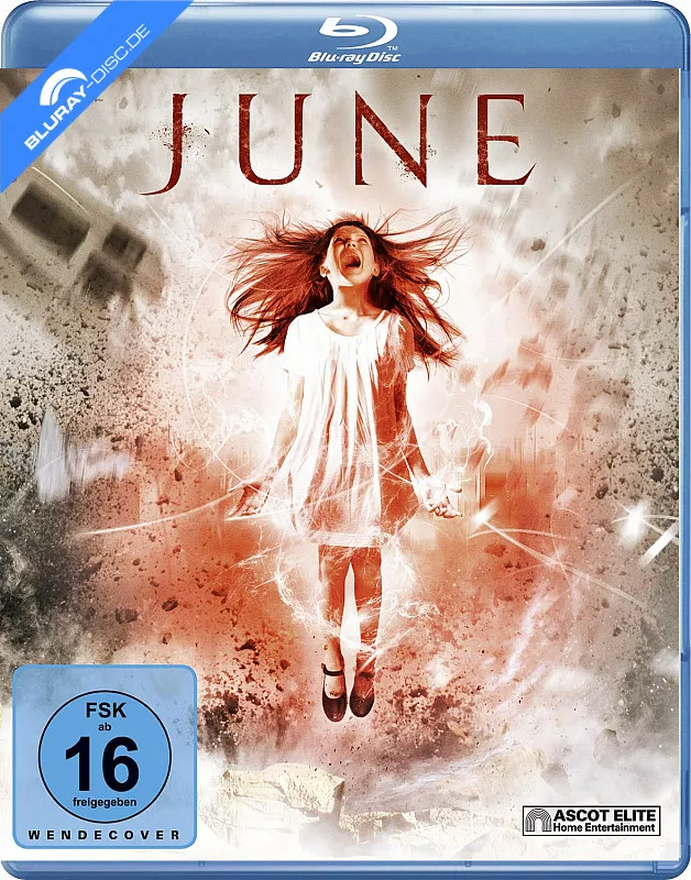 june-2014-neu.webp