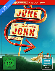 june-and-john-4k-limited-mediabook-edition-4k-uhd---blu-ray-de_klein.jpg