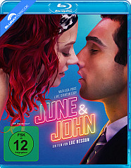 june-and-john-de_klein.jpg