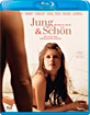 Jung & schön (2013) (CH Import) Blu-ray