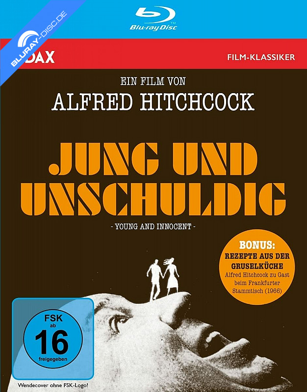 jung-und-unschuldig-neu.webp
