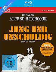 jung-und-unschuldig-neu_klein.jpg jung-und-unschuldig-neu_klein.jpg