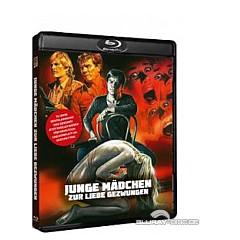 junge-maedchen-zur-liebe-gezwungen-limited-edition--de.jpg