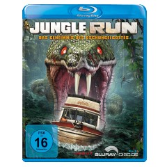 jungel-run---das-geheimnis-des-dschungelgottes-de.jpg jungel-run---das-geheimnis-des-dschungelgottes-de.jpg