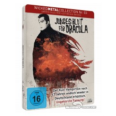 junges-blut-fuer-dracula---count-yorga-vampire-limited-futurepak-edition-.jpg junges-blut-fuer-dracula---count-yorga-vampire-limited-futurepak-edition-.jpg