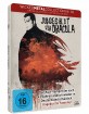 Junges Blut für Dracula - Count Yorga, Vampire (Wicked Metal Collection Nr. 03) (Limited FuturePak Edition) Blu-ray