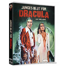 junges-blut-fuer-dracula-count-yorga-vampire-limited-edition--de.jpg