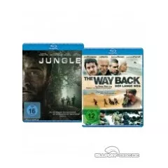 jungle-2017---the-way-back---der-lange-weg-double-feature.webp
