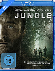 /image/movie/jungle-2017-blu-ray-und-uv-copy-neu_klein.jpg