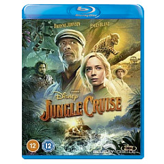 jungle-cruise-2020-uk-import.jpeg