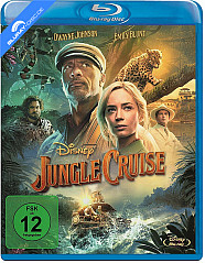 jungle-cruise-2021---de_klein.jpg