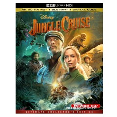 jungle-cruise-2021-4k-4k-uhd---blu-ray---digital-copy-us-import-pre.jpg