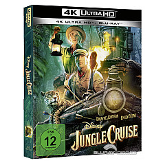 jungle-cruise-2021-4k-4k-uhd---blu-ray--de.jpg jungle-cruise-2021-4k-4k-uhd---blu-ray--de.jpg