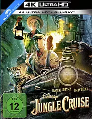 jungle-cruise-2021-4k-4k-uhd-und-blu-ray-neu_klein.webp