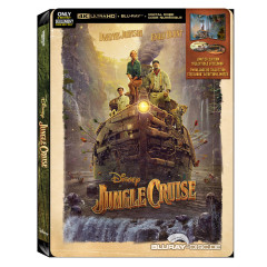jungle-cruise-2021-4k-best-buy-exclusive-limited-edition-steelbook-ca-import.jpg