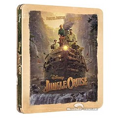 jungle-cruise-2021-4k-best-buy-exclusive-limited-edition-steelbook-us-import.jpeg jungle-cruise-2021-4k-best-buy-exclusive-limited-edition-steelbook-us-import.jpeg
