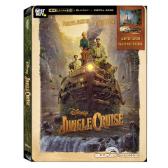 jungle-cruise-2021-4k-best-buy-exclusive-limited-edition-steelbook-us-import.jpg