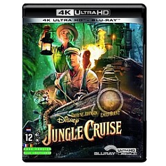 jungle-cruise-2021-4k-fr-import.jpeg
