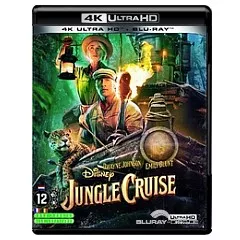 jungle-cruise-2021-4k-fr-import.webp