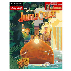 jungle-cruise-2021-4k-target-exclusive-art-edition-digipak-us-import.jpeg