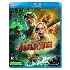 jungle-cruise-2021-fr-import.webp