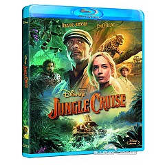 jungle-cruise-2021-it-import.jpeg