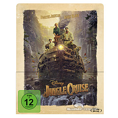 jungle-cruise-2021-limited-edition-steelbook-ch-import.jpeg jungle-cruise-2021-limited-edition-steelbook-ch-import.jpeg