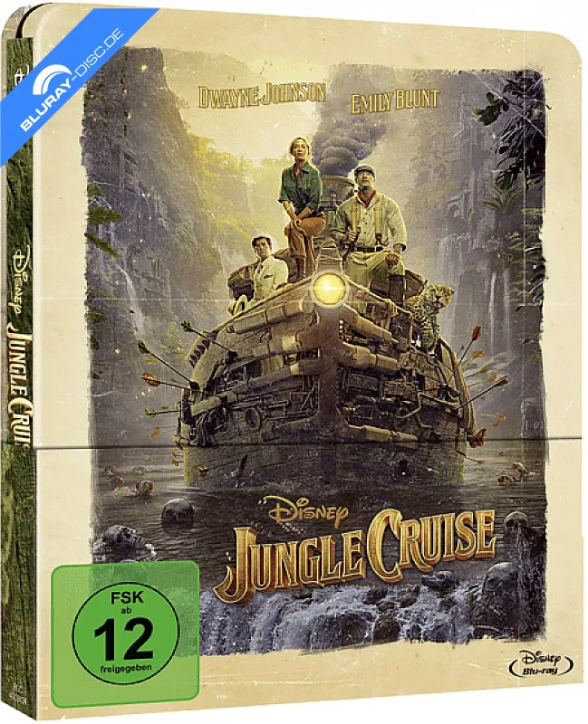 jungle-cruise-2021-limited-steelbook-edition----de.webp