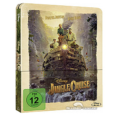 jungle-cruise-2021-limited-steelbook-edition-de.jpg jungle-cruise-2021-limited-steelbook-edition-de.jpg