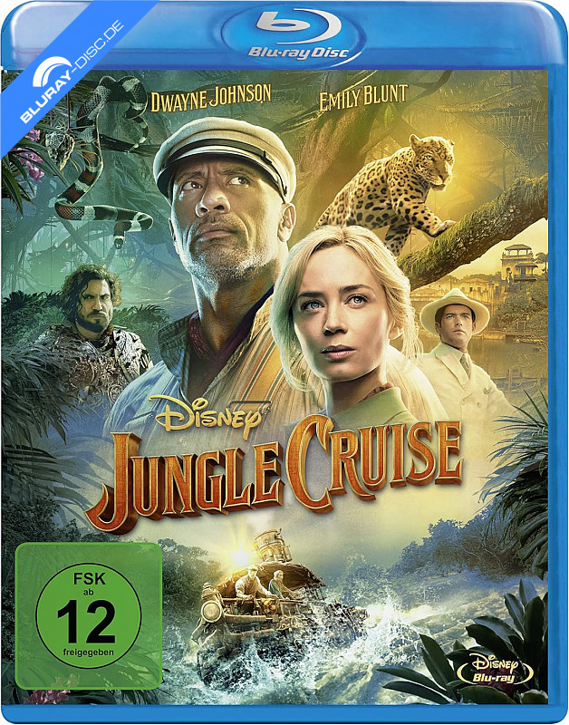 jungle-cruise-2021-neu.webp