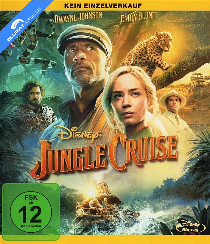jungle-cruise-2021-sky-store-edition.webp