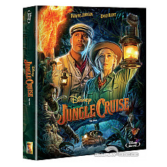 jungle-cruise-2021-sm-life-design-group-blu-ray-collection-limited-edition-fullslip-steelbook-kr-import.jpeg