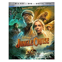 jungle-cruise-2021-us-import.jpeg