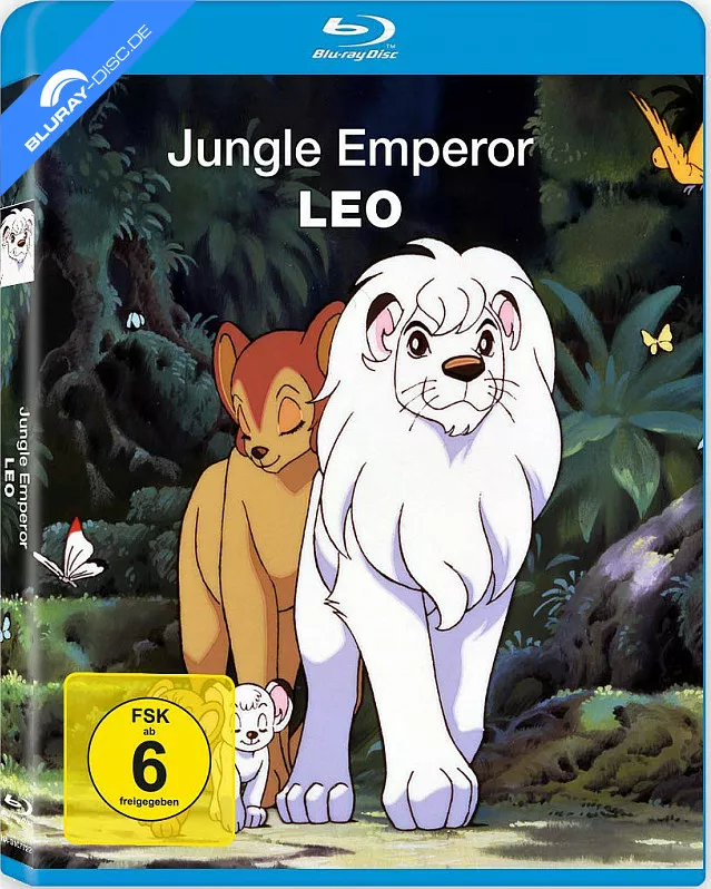jungle-emperor-leo-neu.webp