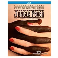 jungle-fever-1991-us-import.webp