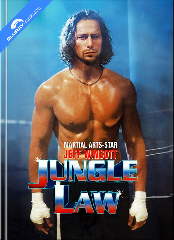 jungle-law---street-law-limited-mediabook-edition-cover-a-at-import-neu.webp