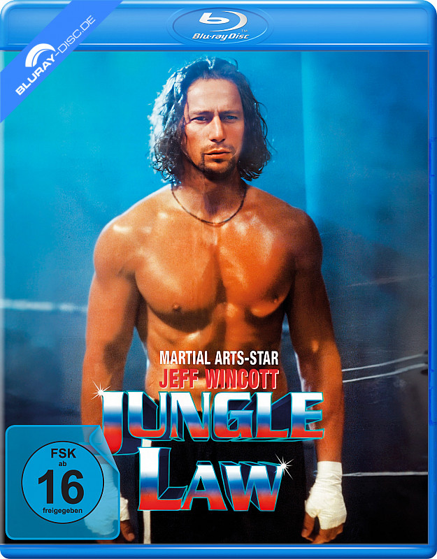 jungle-law-2k-remastered-neu.webp