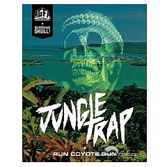 jungle-trap-2016-and-run-coyote-run-1987--us.jpg