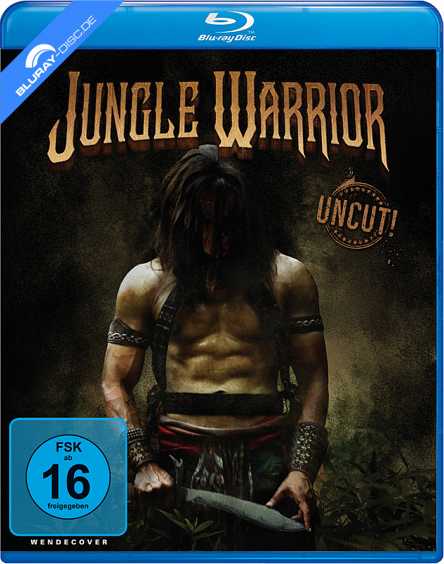 jungle-warrior-neu.webp