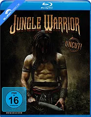 jungle-warrior-neu_klein.webp